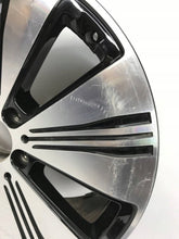 Load image into Gallery viewer, 1x Alufelge 18 Zoll A2434010100 Mercedes-Benz Eqa Eqb Macan Rim Wheel FEL1624065139go