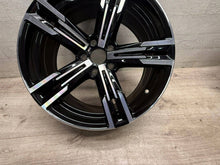 Load image into Gallery viewer, 1x Alufelge 18 Zoll 8744631 BMW 3 G21 G20 Rim Wheel FEL5326903877bn