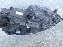 Load image into Gallery viewer, Frontscheinwerfer VW Golf VII 5GE941035 Full LED Links Scheinwerfer Headlight SCH7308907033qs