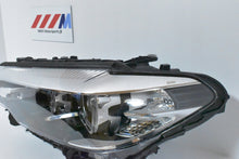 Laden Sie das Bild in den Galerie-Viewer, Frontscheinwerfer BMW 5 G31 G30 8499115-03 Full LED Links Scheinwerfer Headlight SCH4683524492cl