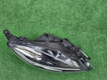Load image into Gallery viewer, Frontscheinwerfer Volvo V40 32228480 Full LED Rechts Scheinwerfer Headlight SCH5999051193zi