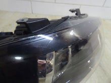 Laden Sie das Bild in den Galerie-Viewer, Frontscheinwerfer VW Polo 6r1 6R1941016E Rechts Scheinwerfer Headlight