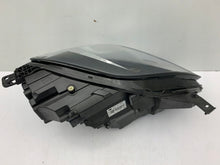 Laden Sie das Bild in den Galerie-Viewer, Frontscheinwerfer Ford Puma L1TB-13E015-EG LED Links Scheinwerfer Headlight