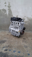 Laden Sie das Bild in den Galerie-Viewer, Motor BMW Mini Toyota B47C20A 2.0 78TKm Diesel Engine Unkomplett