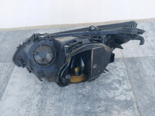 Laden Sie das Bild in den Galerie-Viewer, Frontscheinwerfer BMW E60 E61 7044672 Rechts Scheinwerfer Headlight SCH8045520910po