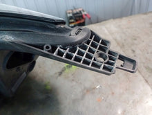 Load image into Gallery viewer, Frontscheinwerfer Opel Astra K 39055746 Rechts Scheinwerfer Headlight SCH5692732597fj