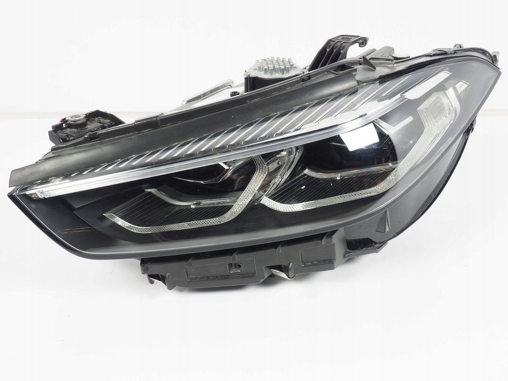 Frontscheinwerfer BMW 8 G16 G14 G15 8491491 LED Ein Stück (Rechts oder Links) SCH2381336511ap