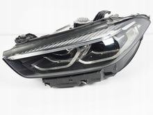 Load image into Gallery viewer, Frontscheinwerfer BMW 8 G16 G14 G15 8491491 LED Ein Stück (Rechts oder Links) SCH2381336511ap