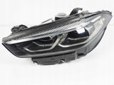 Frontscheinwerfer BMW 8 G16 G14 G15 8491491 LED Ein Stück (Rechts oder Links)