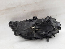 Laden Sie das Bild in den Galerie-Viewer, Frontscheinwerfer Audi A3 8V0941034C Full LED Rechts Scheinwerfer Headlight SCH4658958654fr