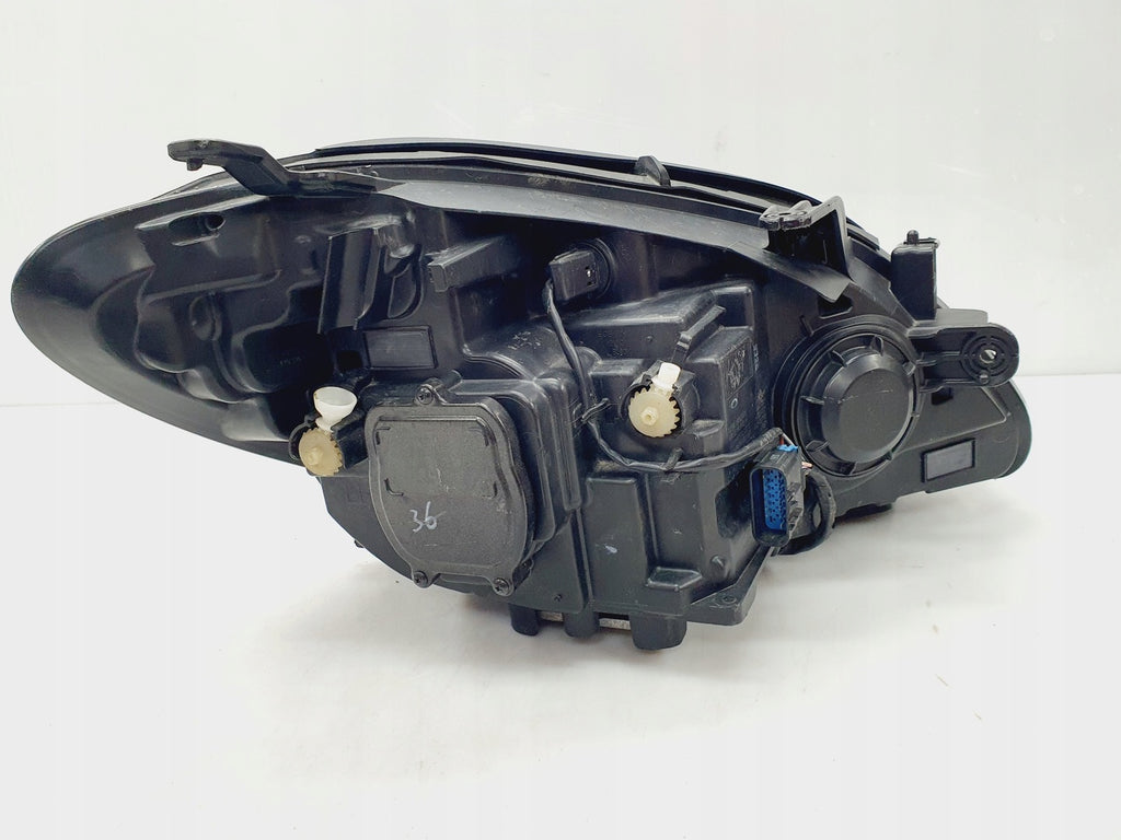 Frontscheinwerfer Opel Mokka 95386945 1218061 42478385 Xenon Links Headlight