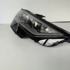 Frontscheinwerfer Audi A3 8Y0941012 Rechts Scheinwerfer Headlight SCH4146046940ht
