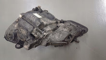 Laden Sie das Bild in den Galerie-Viewer, Frontscheinwerfer Mercedes-Benz W212 1EL010800-02 Rechts Scheinwerfer Headlight