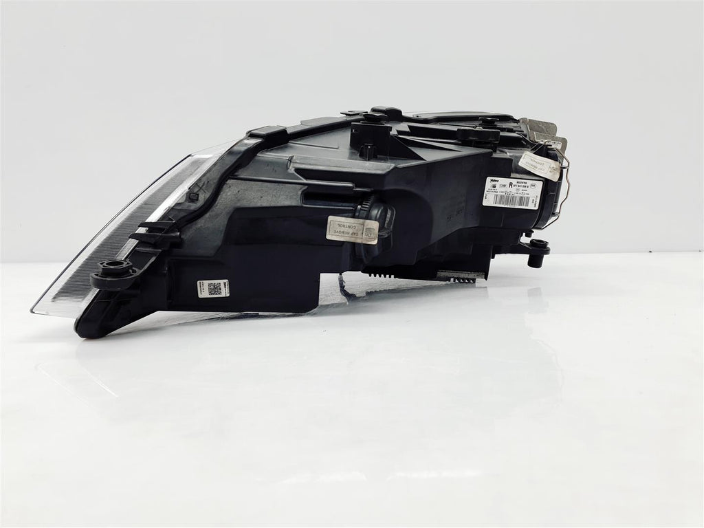 Frontscheinwerfer Seat Leon 5F1941008B Full LED Rechts Scheinwerfer Headlight SCH3115940255ia