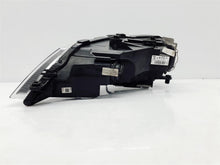 Laden Sie das Bild in den Galerie-Viewer, Frontscheinwerfer Seat Leon 5F1941008B Full LED Rechts Scheinwerfer Headlight SCH3115940255ia
