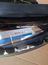 Load image into Gallery viewer, Frontscheinwerfer BMW X3 5A7F3A5-03 Links Scheinwerfer Headlight SCH5014228509ms
