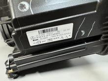 Laden Sie das Bild in den Galerie-Viewer, Frontscheinwerfer Mercedes-Benz 9618203559 LED Links Scheinwerfer Headlight SCH1444804720xr