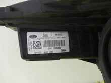 Laden Sie das Bild in den Galerie-Viewer, Frontscheinwerfer Ford Kuga GV41-13W030-CJ Links Scheinwerfer Headlight SCH8375287110ff