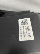 Laden Sie das Bild in den Galerie-Viewer, Frontscheinwerfer Hyundai Tucson D7921-21C20 LED Ein Stück (Rechts oder Links)