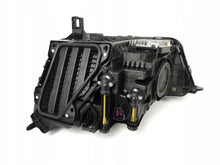 Laden Sie das Bild in den Galerie-Viewer, Frontscheinwerfer Audi Q3 83A941034 LED Rechts Scheinwerfer Headlight SCH6356229805ci