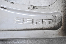Load image into Gallery viewer, 1x Alufelge 16 Zoll 6.5" 5x112 46ET 5F0601025A Seat Altea Rim Wheel FEL3404231794cs