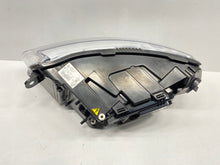 Load image into Gallery viewer, Frontscheinwerfer Audi A6 C6 4F0941004CP Xenon Rechts Scheinwerfer Headlight SCH5881558900da