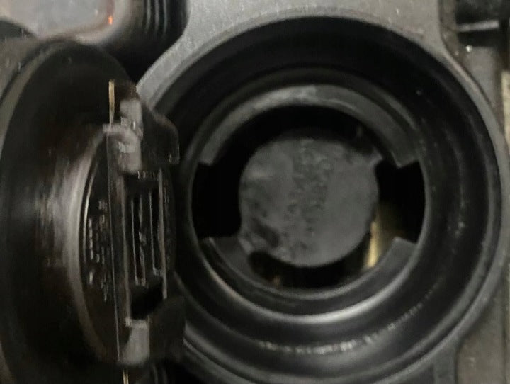 Motor Audi A4 BWE 2.0 200PS 147kW 2007 Benzin Engine Komplett MOT1579129139wj