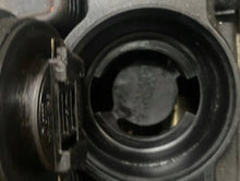 Load image into Gallery viewer, Motor Audi A4 BWE 2.0 200PS 147kW 2007 Benzin Engine Komplett MOT1579129139wj