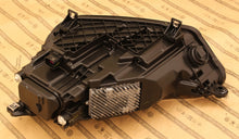 Laden Sie das Bild in den Galerie-Viewer, Frontscheinwerfer Audi Q5 80A941036E LED Rechts Scheinwerfer Headlight