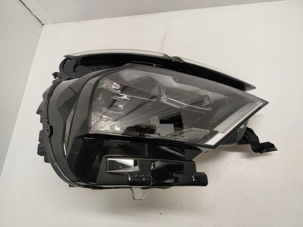 Frontscheinwerfer Citroën C4 III 73374698 Full LED Rechts Scheinwerfer Headlight SCH7219963817av