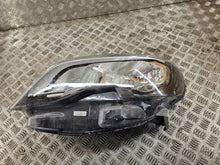 Load image into Gallery viewer, Frontscheinwerfer Peugeot Expert Traveller 9808572680 Links Headlight SCH8008009771re