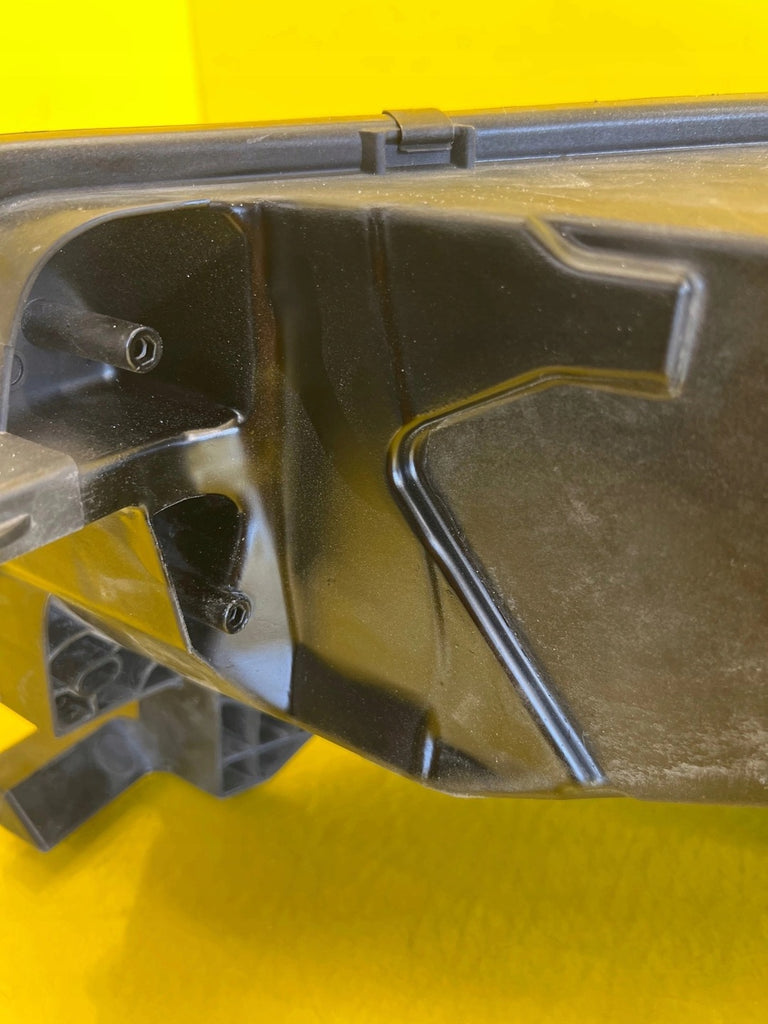 Frontscheinwerfer Skoda Octavia IV 5E4941016A Full LED Rechts Headlight SCH2566197921ly