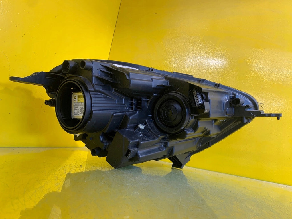 Frontscheinwerfer Ford Ecosport GN15-13W030-JE LED Links Scheinwerfer Headlight SCH3933065431mg