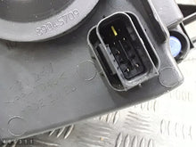 Laden Sie das Bild in den Galerie-Viewer, Frontscheinwerfer Peugeot 2008 L90167014 Links Scheinwerfer Headlight SCH1190675698ye