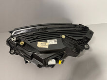 Laden Sie das Bild in den Galerie-Viewer, Frontscheinwerfer Mercedes-Benz Glc 2539065003 LED Rechts Scheinwerfer Headlight SCH6452155194je
