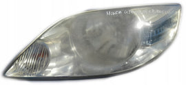 Frontscheinwerfer Honda City IV Links Scheinwerfer Headlight