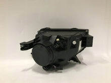 Load image into Gallery viewer, Frontscheinwerfer Dacia Spring 260602460R Ein Stück (Rechts oder Links)