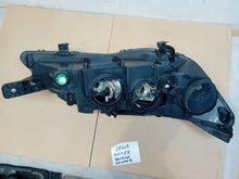 Laden Sie das Bild in den Galerie-Viewer, Frontscheinwerfer Peugeot Boxer 1375101080 Links Scheinwerfer Headlight SCH2835612771eo