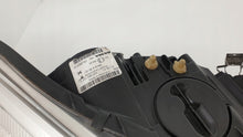 Load image into Gallery viewer, Frontscheinwerfer Volvo C70 31299750 31299751 Ein Satz Scheinwerfer Headlight SCH9264822582ct