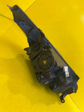 Laden Sie das Bild in den Galerie-Viewer, Frontscheinwerfer Land Rover Range Sport L494 DK62-13W030-EF Xenon Links SCH1695659269mt