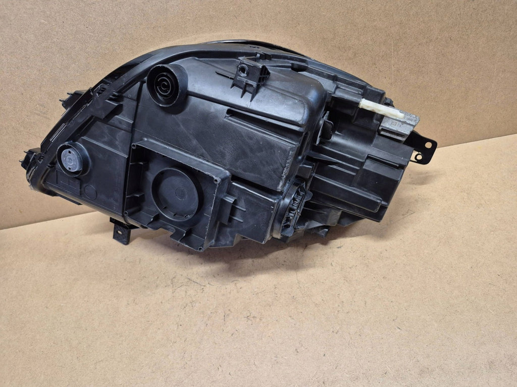 Frontscheinwerfer Ford Puma L1TB-13E015-EK Links Scheinwerfer Headlight SCH1172092364ck