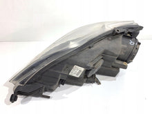 Laden Sie das Bild in den Galerie-Viewer, Frontscheinwerfer VW Golf V Plus 5M1941006G Ein Stück (Rechts oder Links) SCH7297834272uh