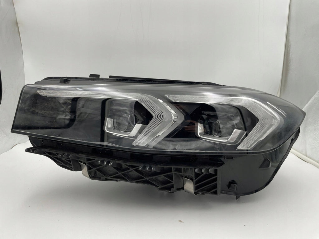 Frontscheinwerfer BMW G21 G20 9450795 Links Scheinwerfer Headlight SCH8407614830zx