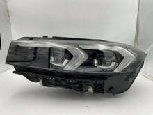 Load image into Gallery viewer, Frontscheinwerfer BMW G21 G20 9450795 Links Scheinwerfer Headlight SCH8407614830zx