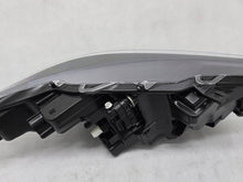 Load image into Gallery viewer, Frontscheinwerfer Toyota 4 Yaris EUK0-8 Full LED Links Scheinwerfer Headlight