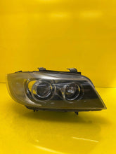 Laden Sie das Bild in den Galerie-Viewer, Frontscheinwerfer BMW 3 E91 E90 6942744 Xenon Rechts Scheinwerfer Headlight SCH3706900508ww