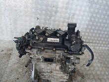 Load image into Gallery viewer, Motor Hyundai Kia I10 III Picanto G3LD 1.0 MPI 2021 Benzin Engine Unkomplett