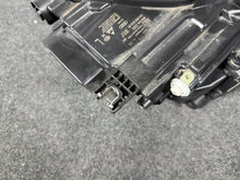 Laden Sie das Bild in den Galerie-Viewer, Frontscheinwerfer Audi A6 C8 4K0941033 LED Links Scheinwerfer Headlight SCH4403575400cr
