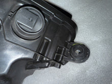 Laden Sie das Bild in den Galerie-Viewer, Frontscheinwerfer Audi Q5 80A941034F 80A941774 LED Rechts Scheinwerfer Headlight SCH6942663801vo