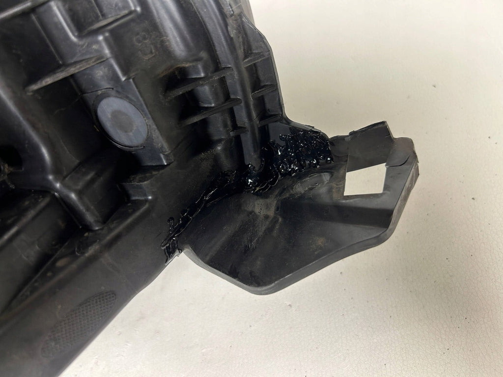 Frontscheinwerfer Volvo Xc90 32228689 Rechts Scheinwerfer Headlight SCH3806793257cc